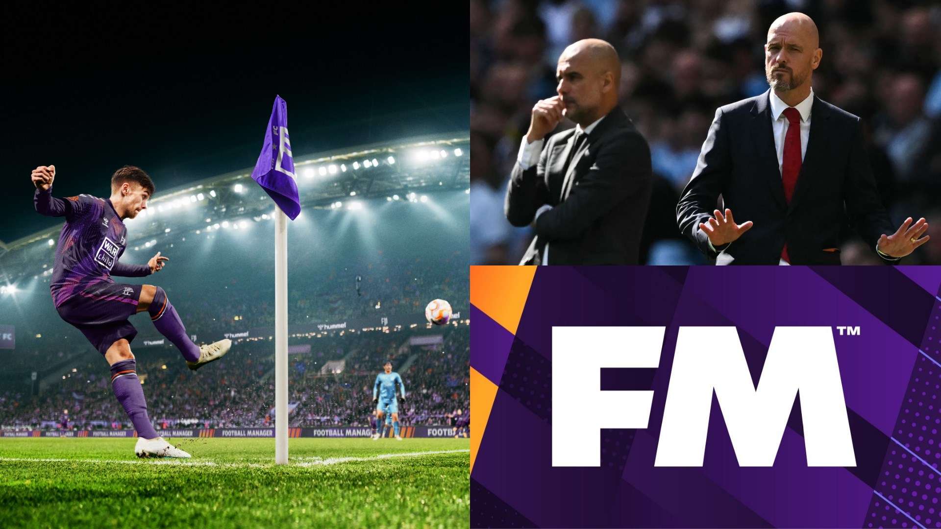 仅显示出他 仅显示出他