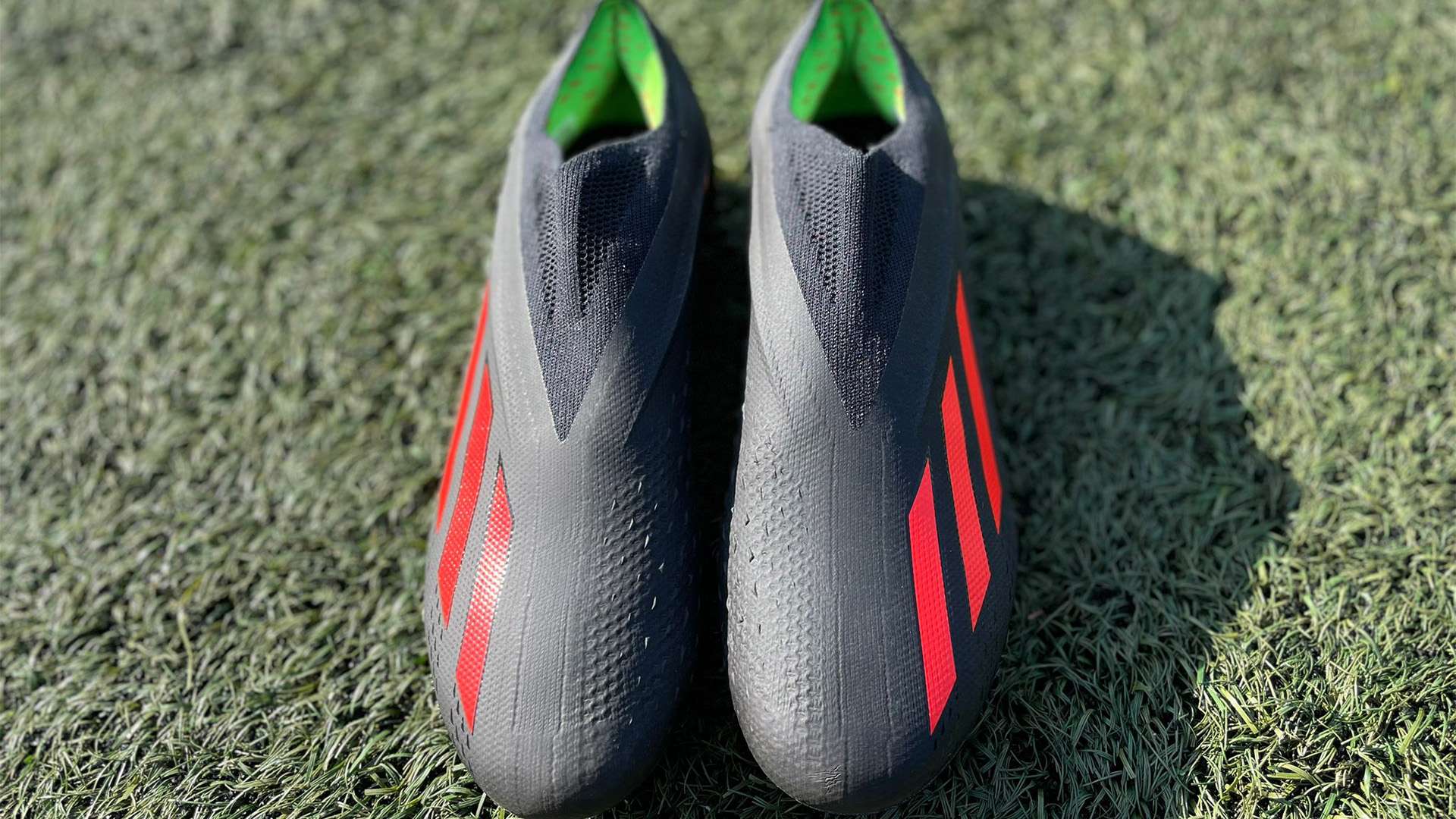 重要屏障 重要屏障