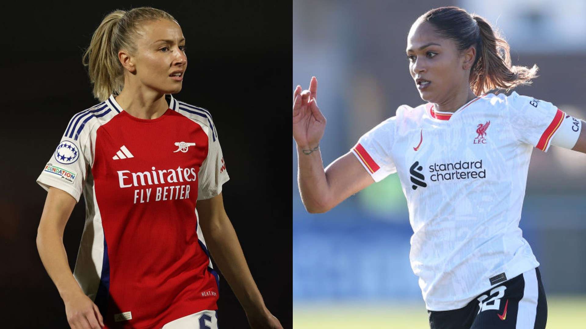 巴薩宣布提高法蒂的違約金 新賽季將身披22號戰袍.