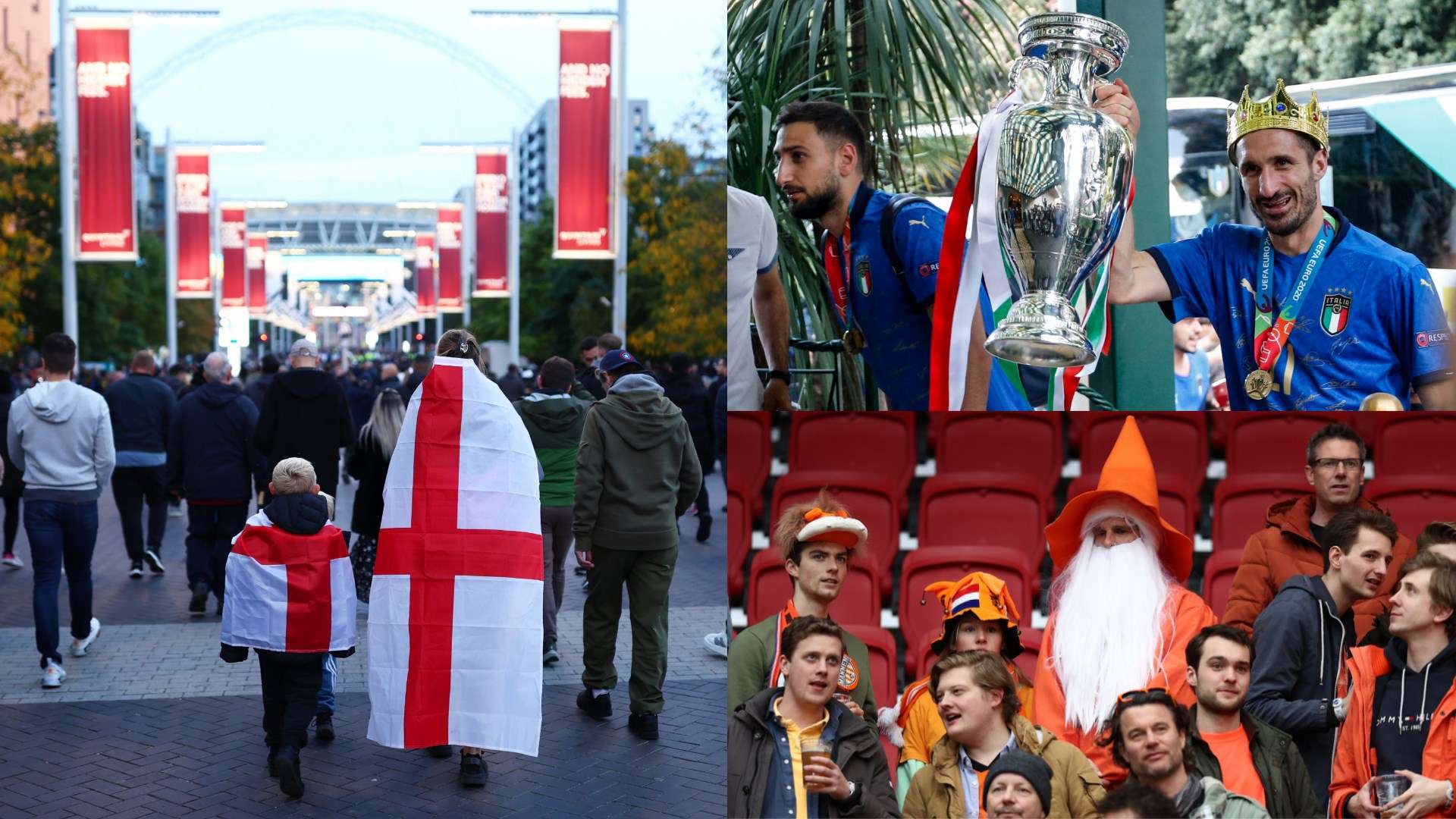 键时刻用出 键时刻用出