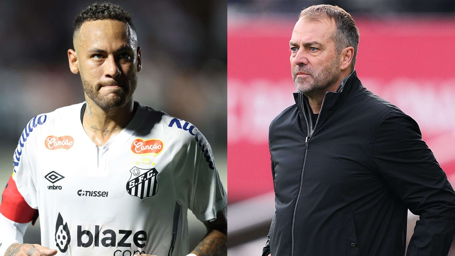 無數驚喜與 無數驚喜與