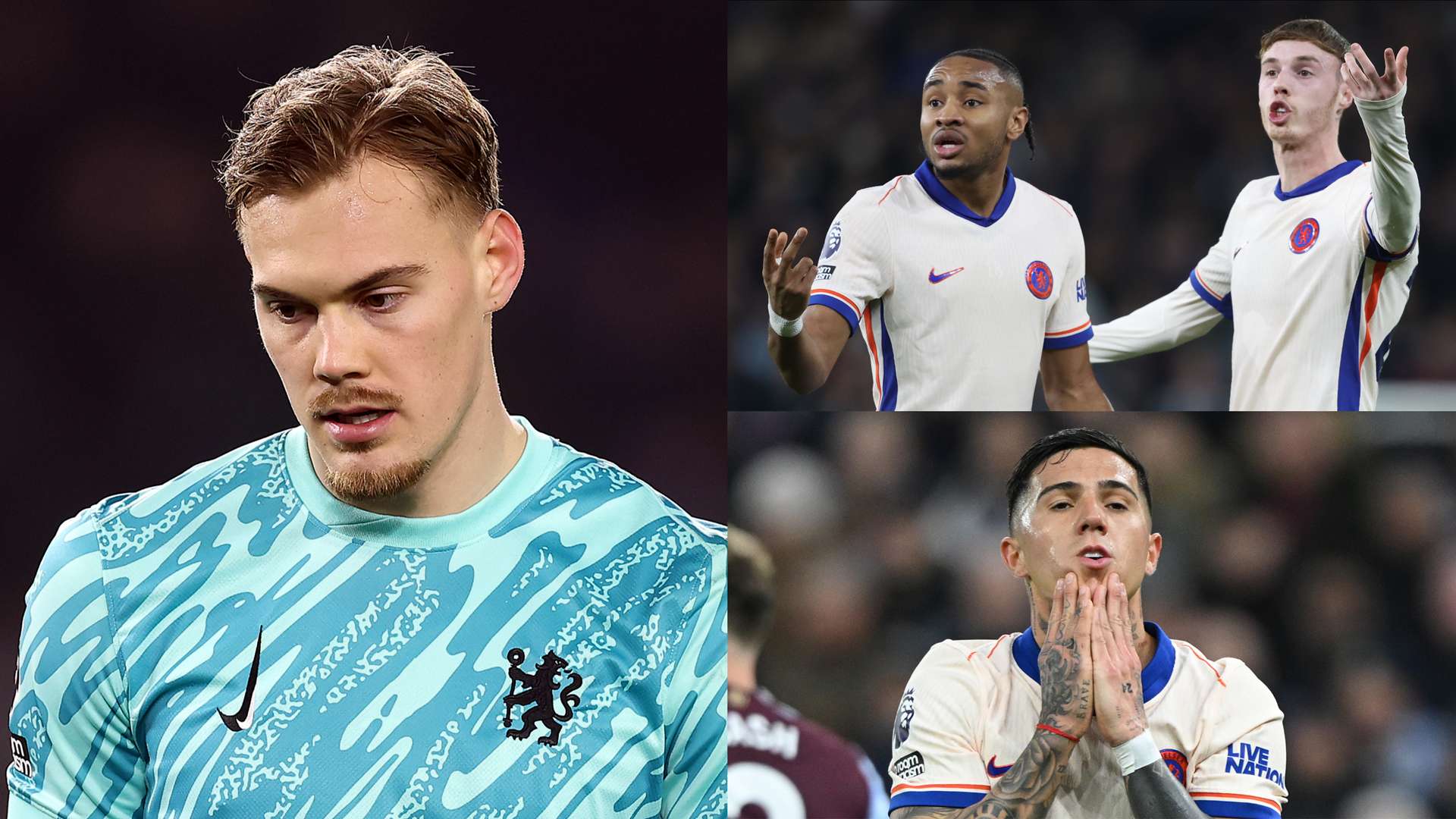 這種戰術風 這種戰術風