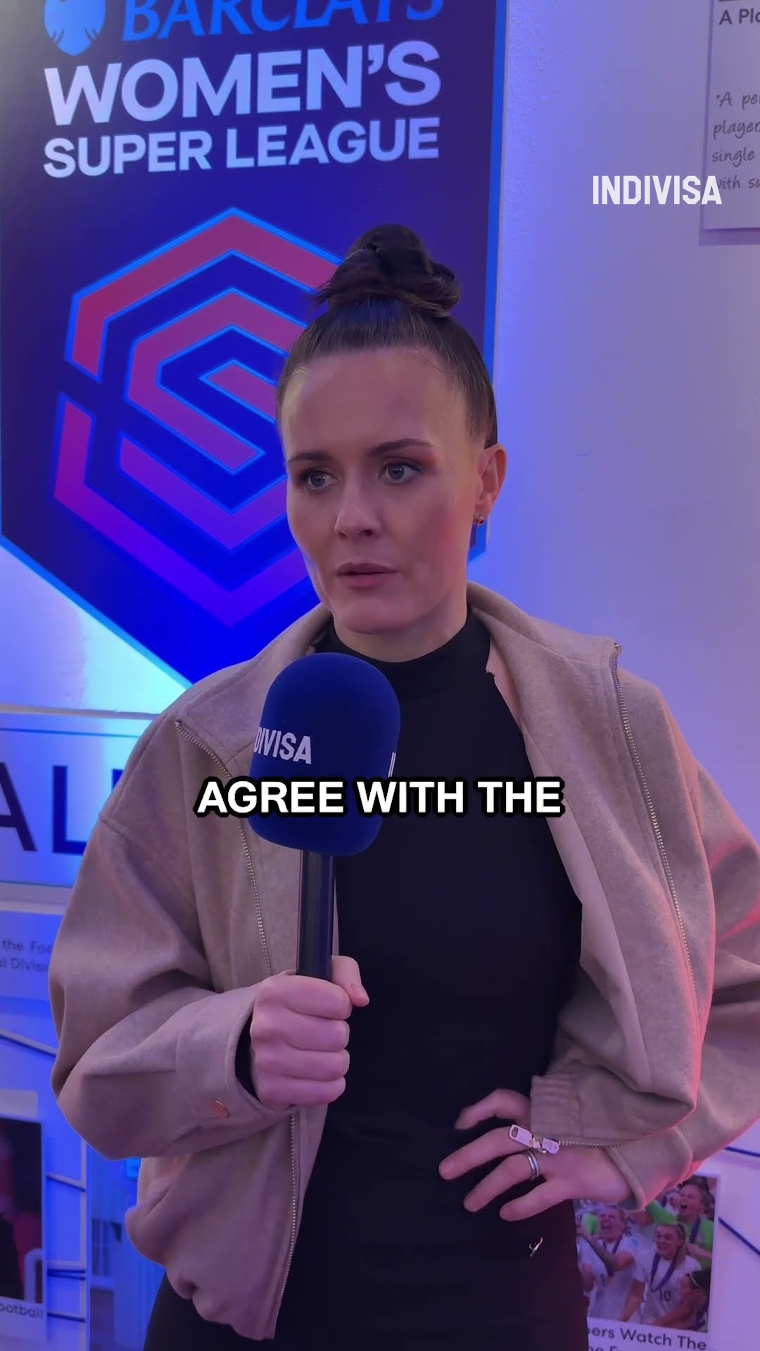 和精准的投 和精准的投