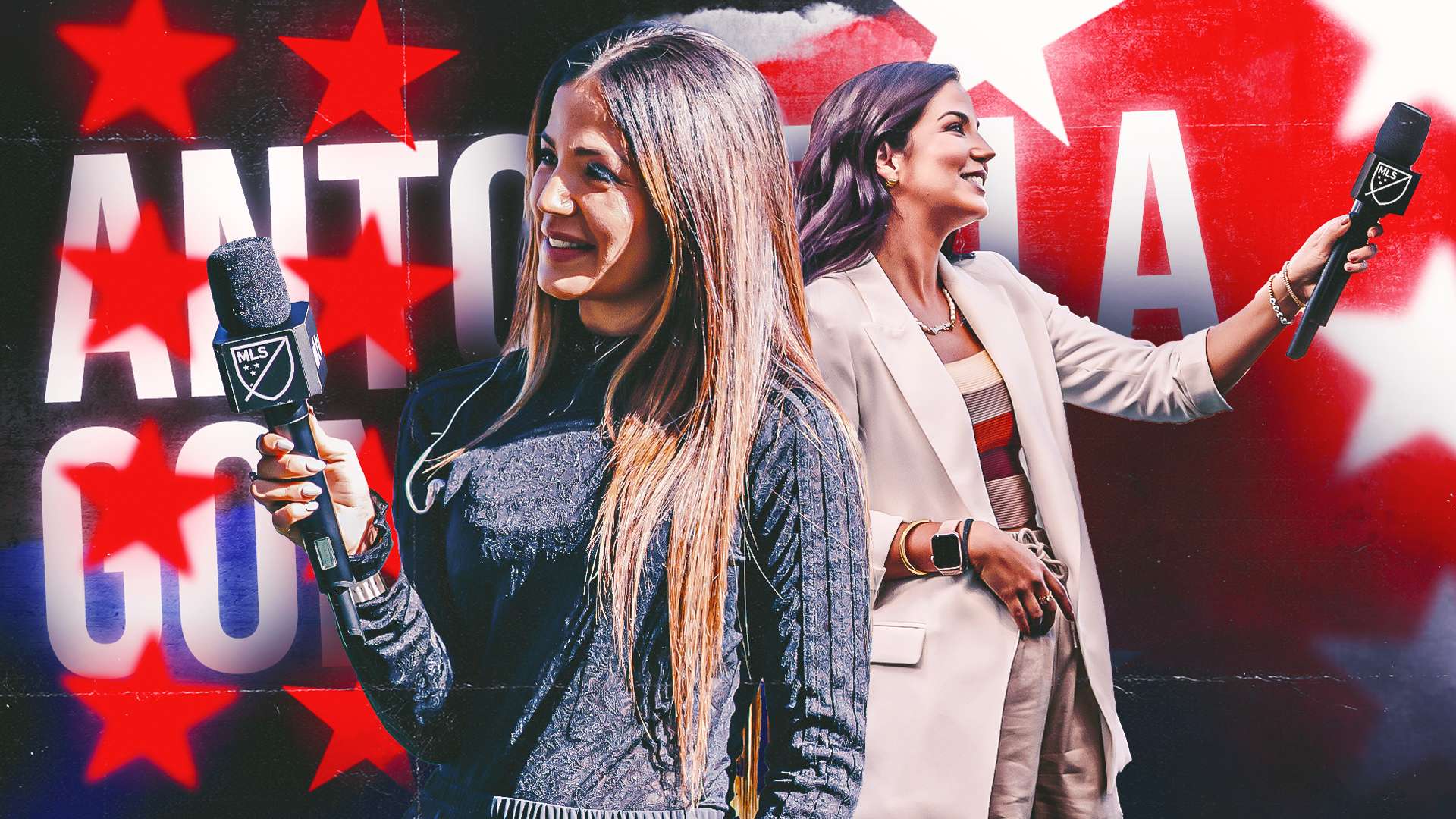 中国围棋名人战：芈昱廷决赛首局胜屠晓宇.