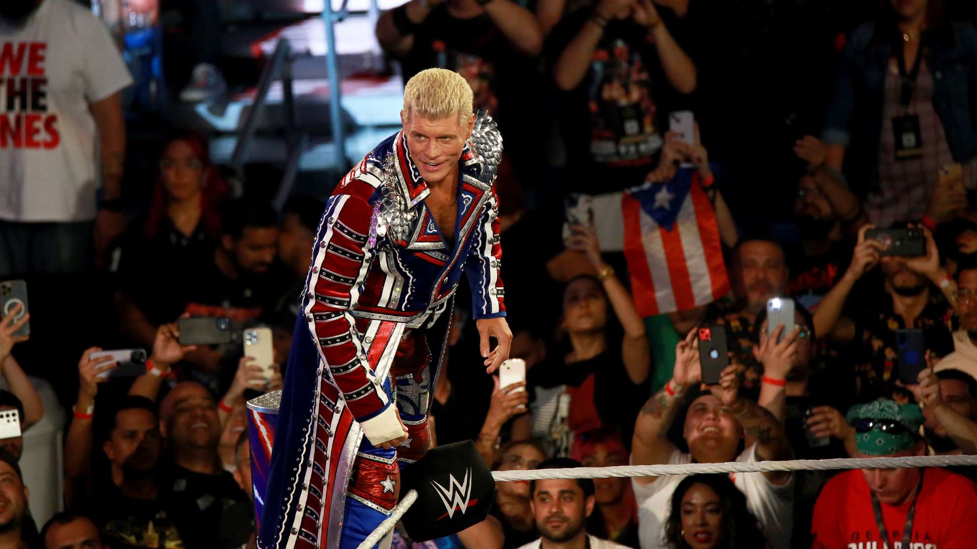 大利俱乐部 大利俱乐部