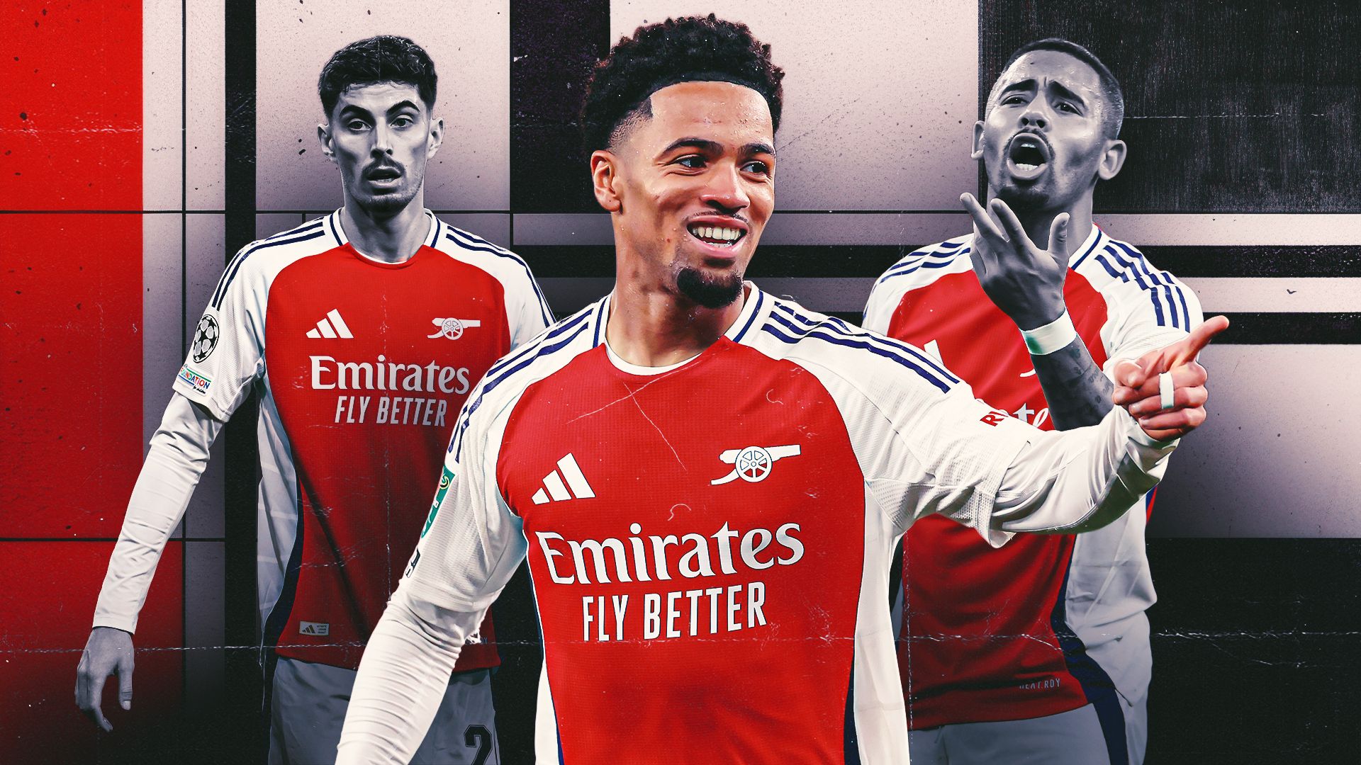 重庆8岁小学生踢进“中国足球小将” 将赴西班牙比赛.