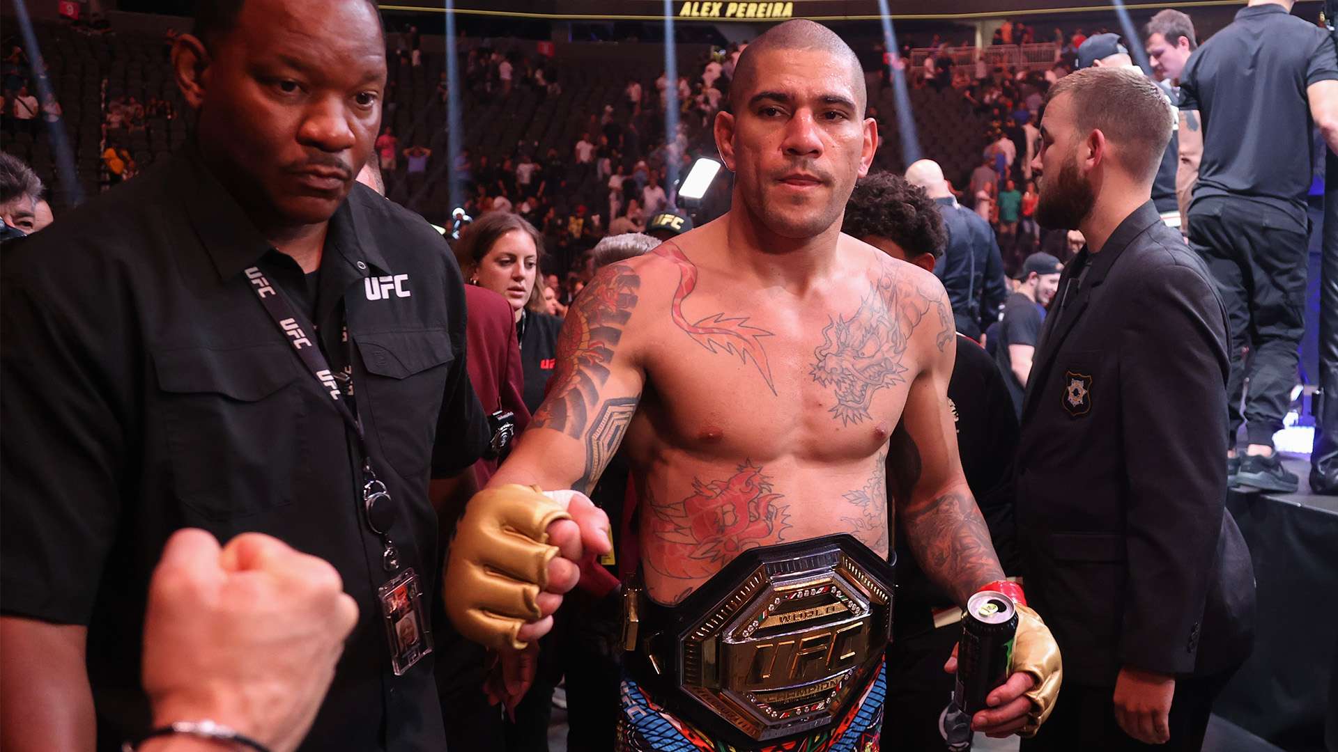 阿爾佩倫 阿爾佩倫