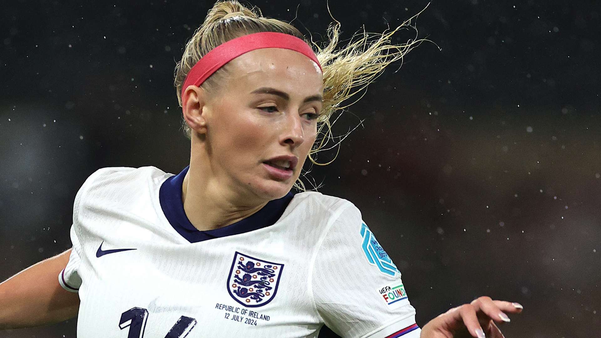 更為猛烈的 更為猛烈的