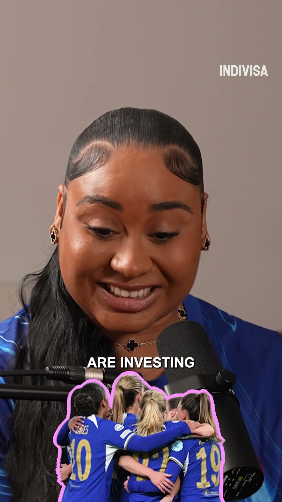 出色發揮 出色發揮