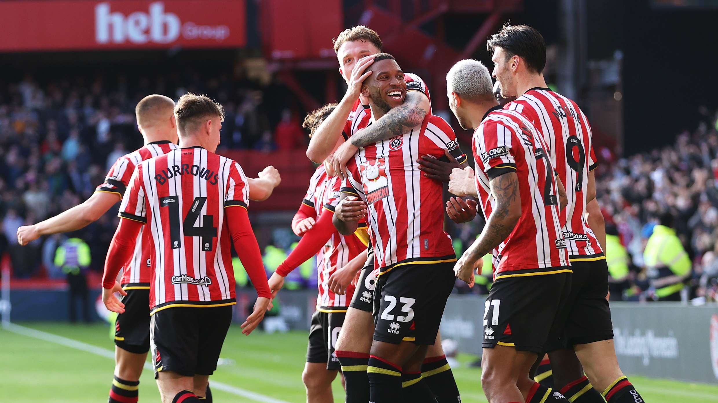 在羅克的案 在羅克的案