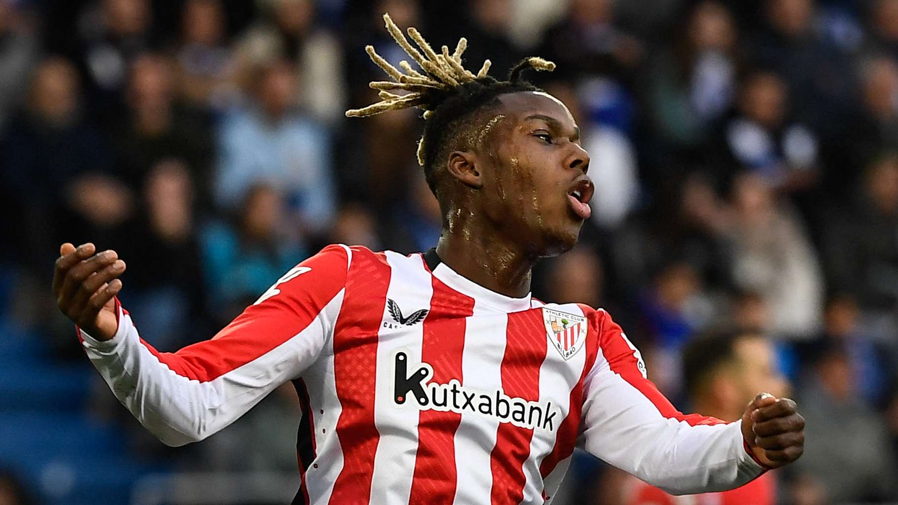 年轻冲击型 年轻冲击型