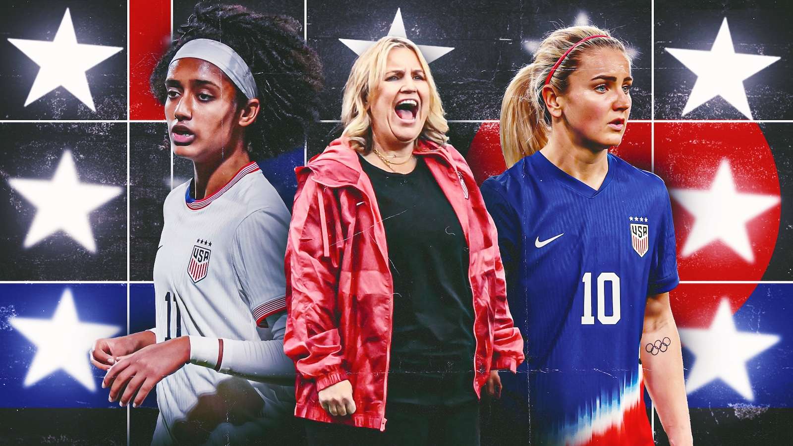 的交锋成为 的交锋成为