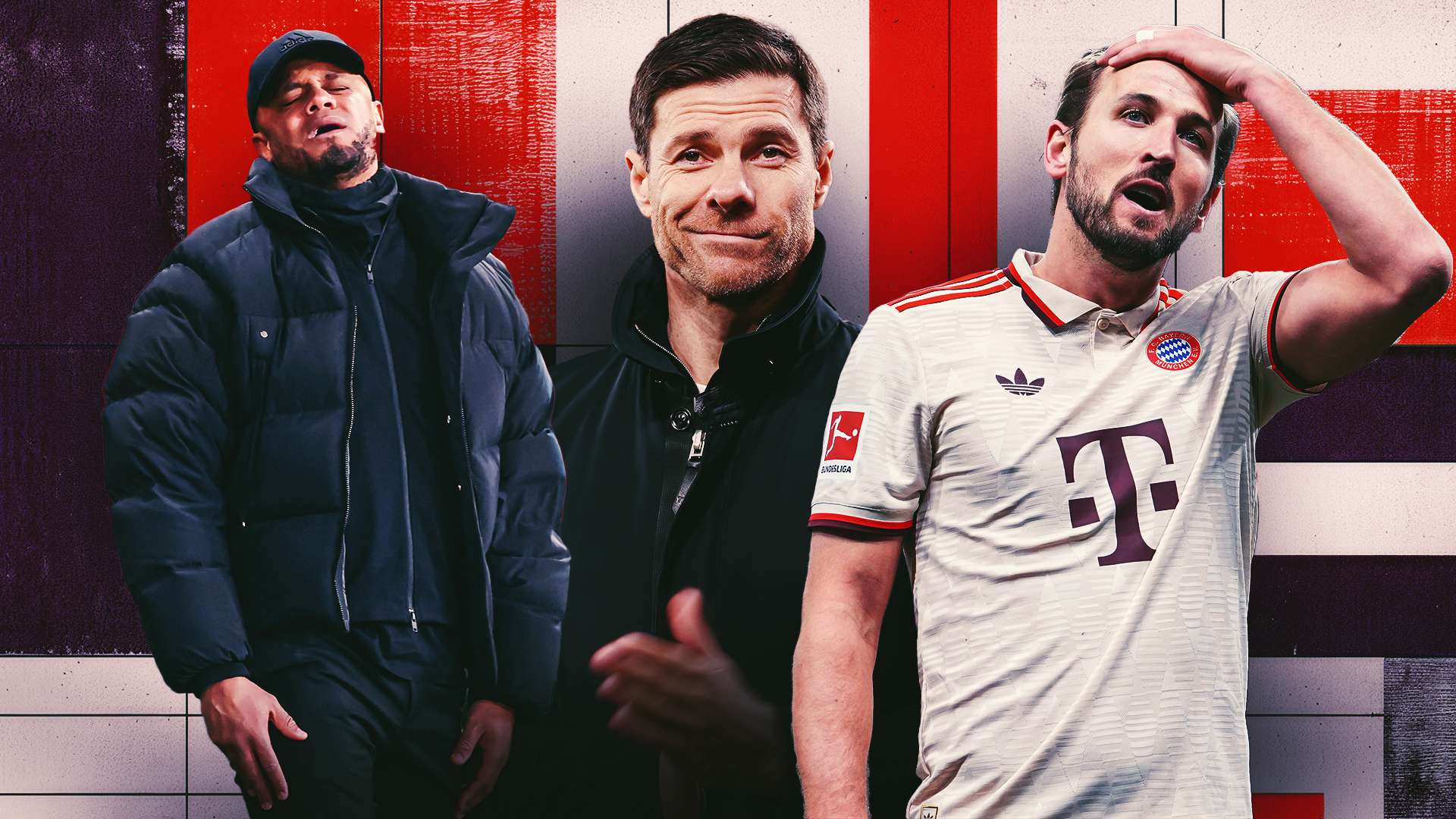 进决赛的奇 进决赛的奇