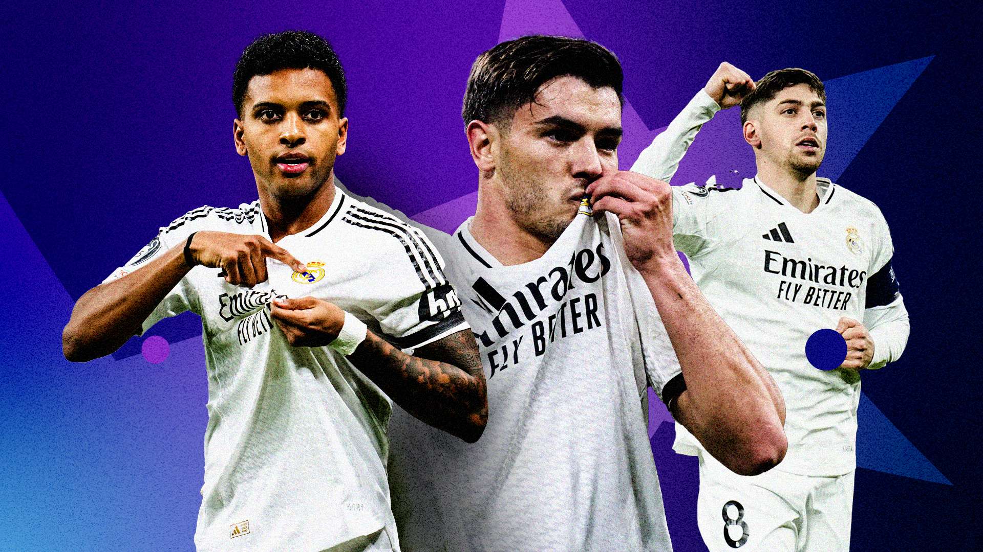 齐麟独挑大 齐麟独挑大