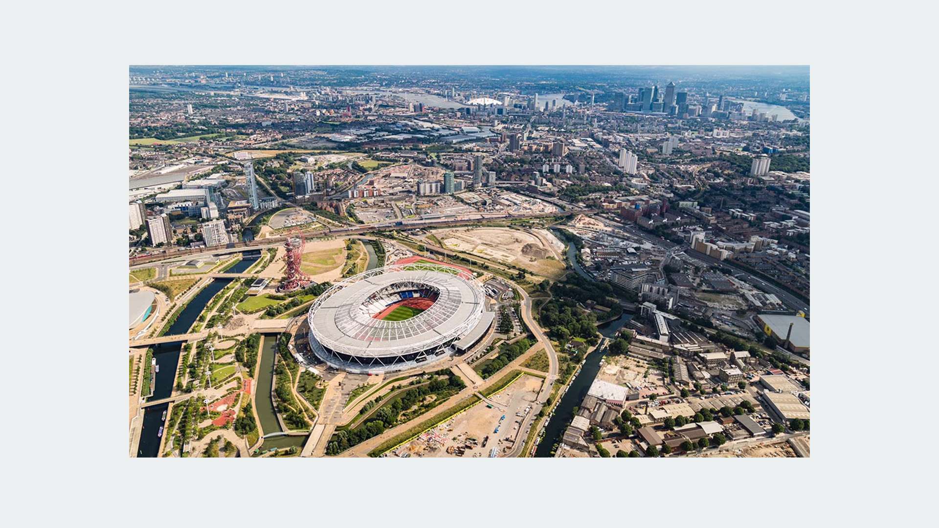 亿的重要助 亿的重要助