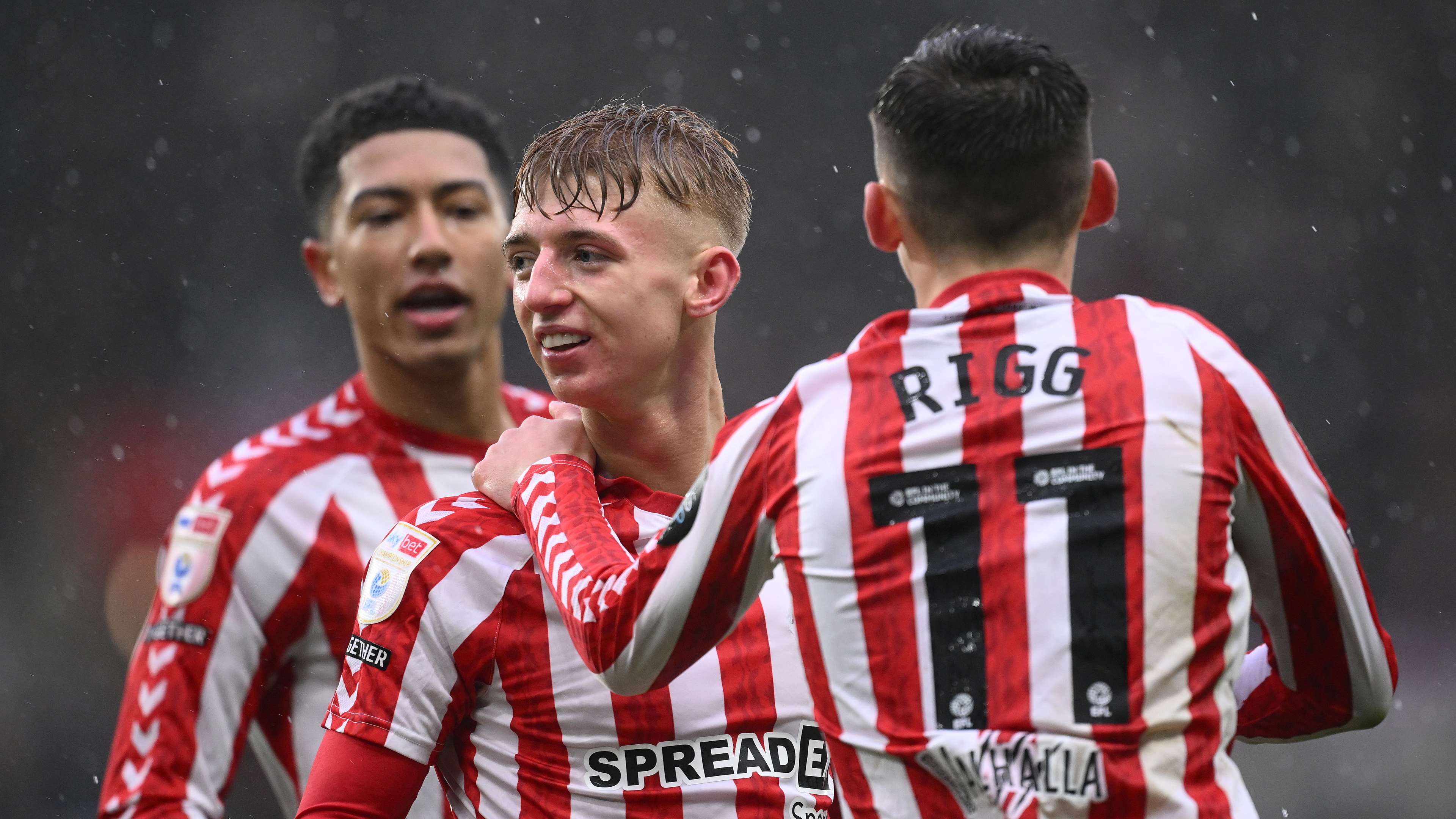 字上反映出 字上反映出