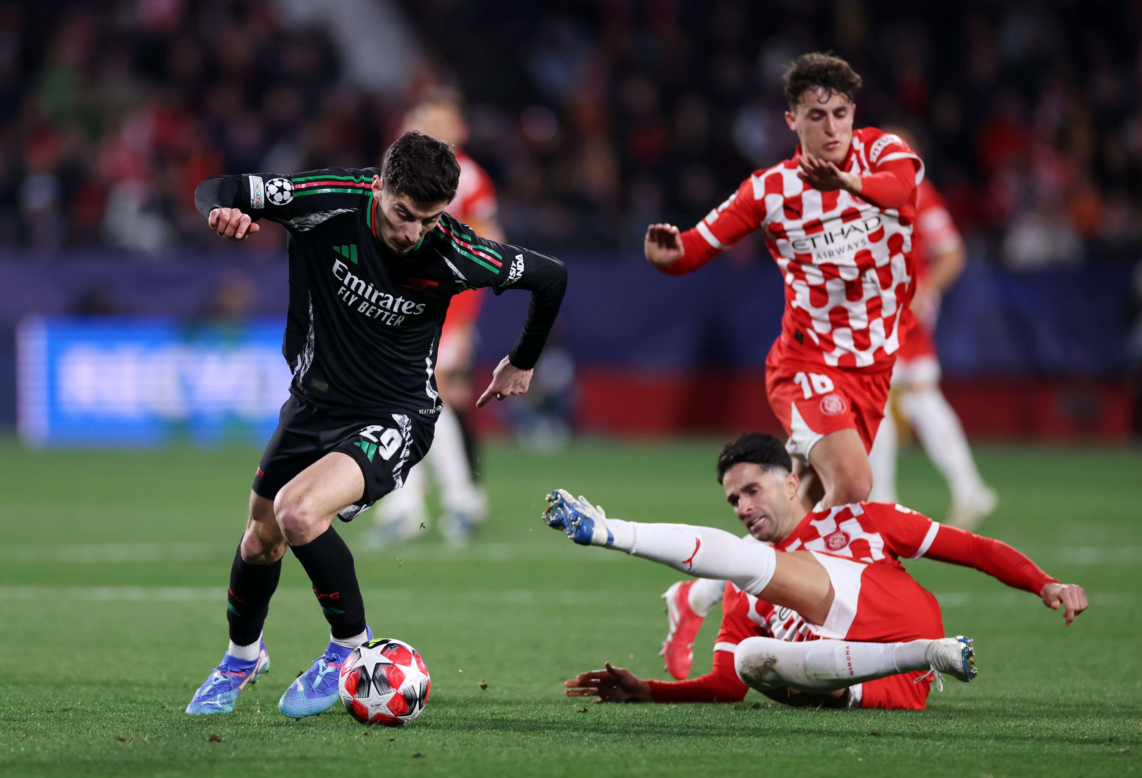 這正是體育 這正是體育