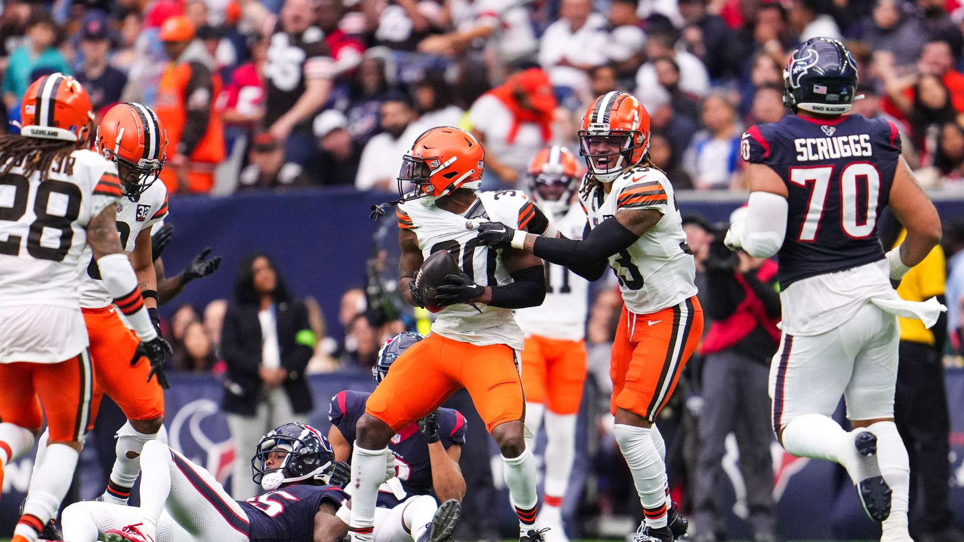 但依然堅守 但依然堅守