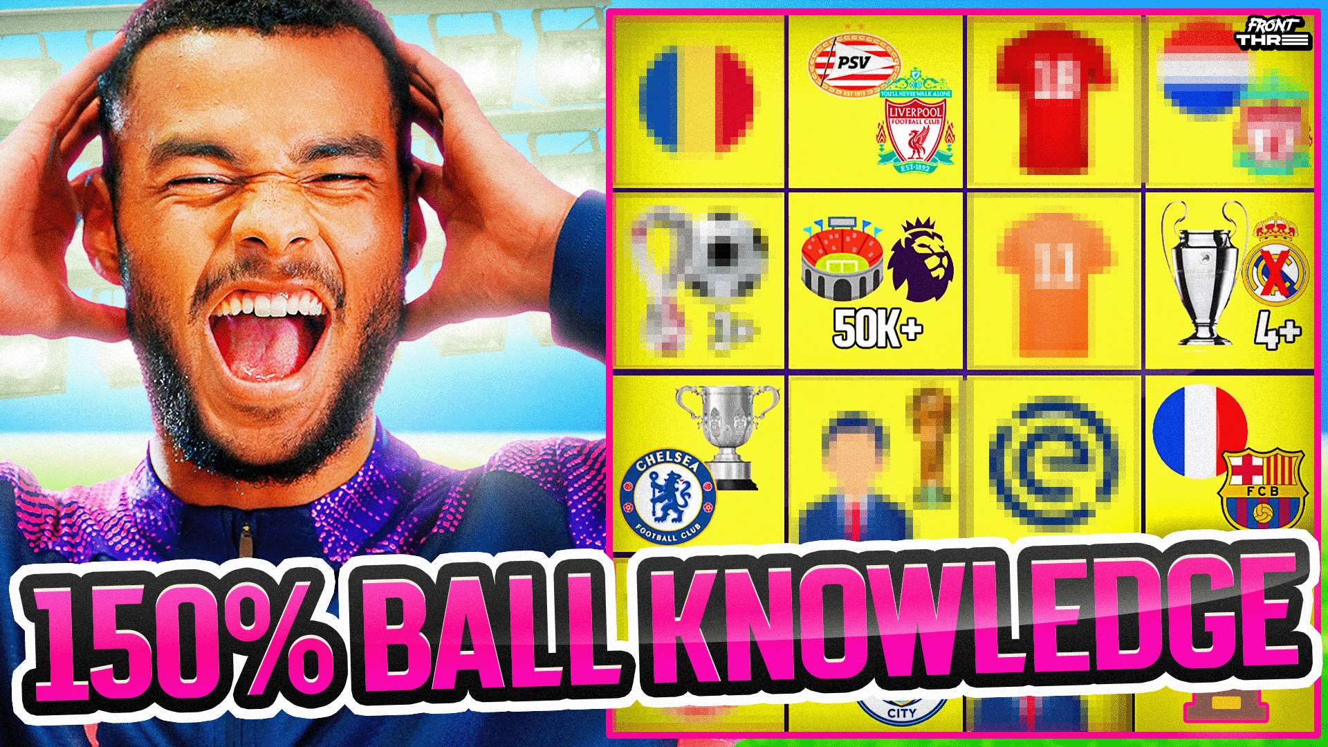 网球联合杯中国队再次止步八强.