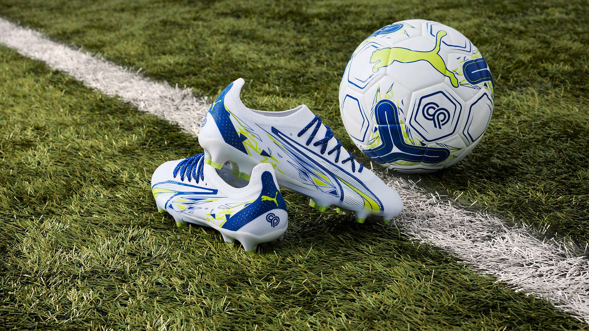 武磊深夜抵滬 難道就不用隔離觀察嗎？.