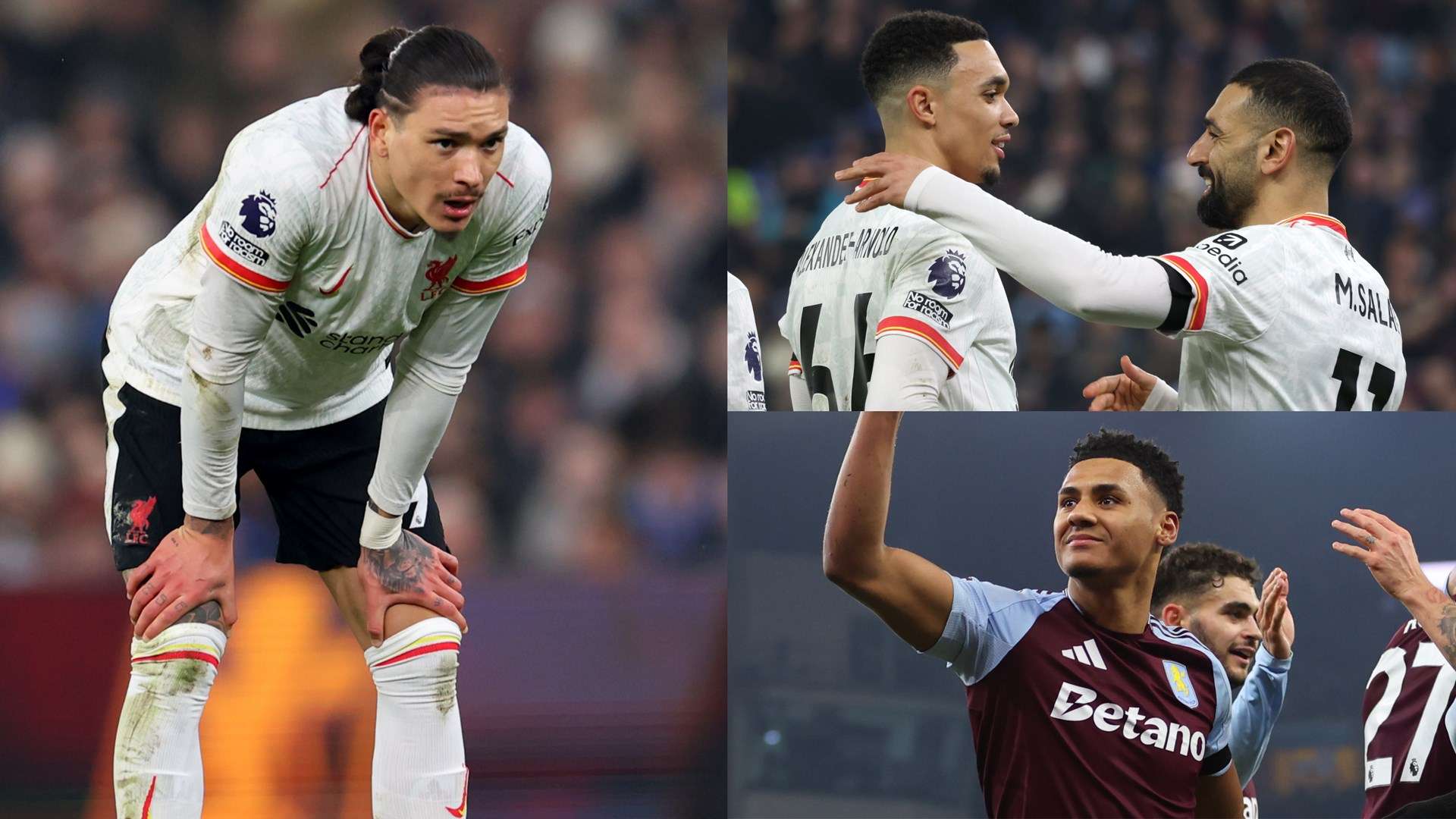 中一个被反 中一个被反