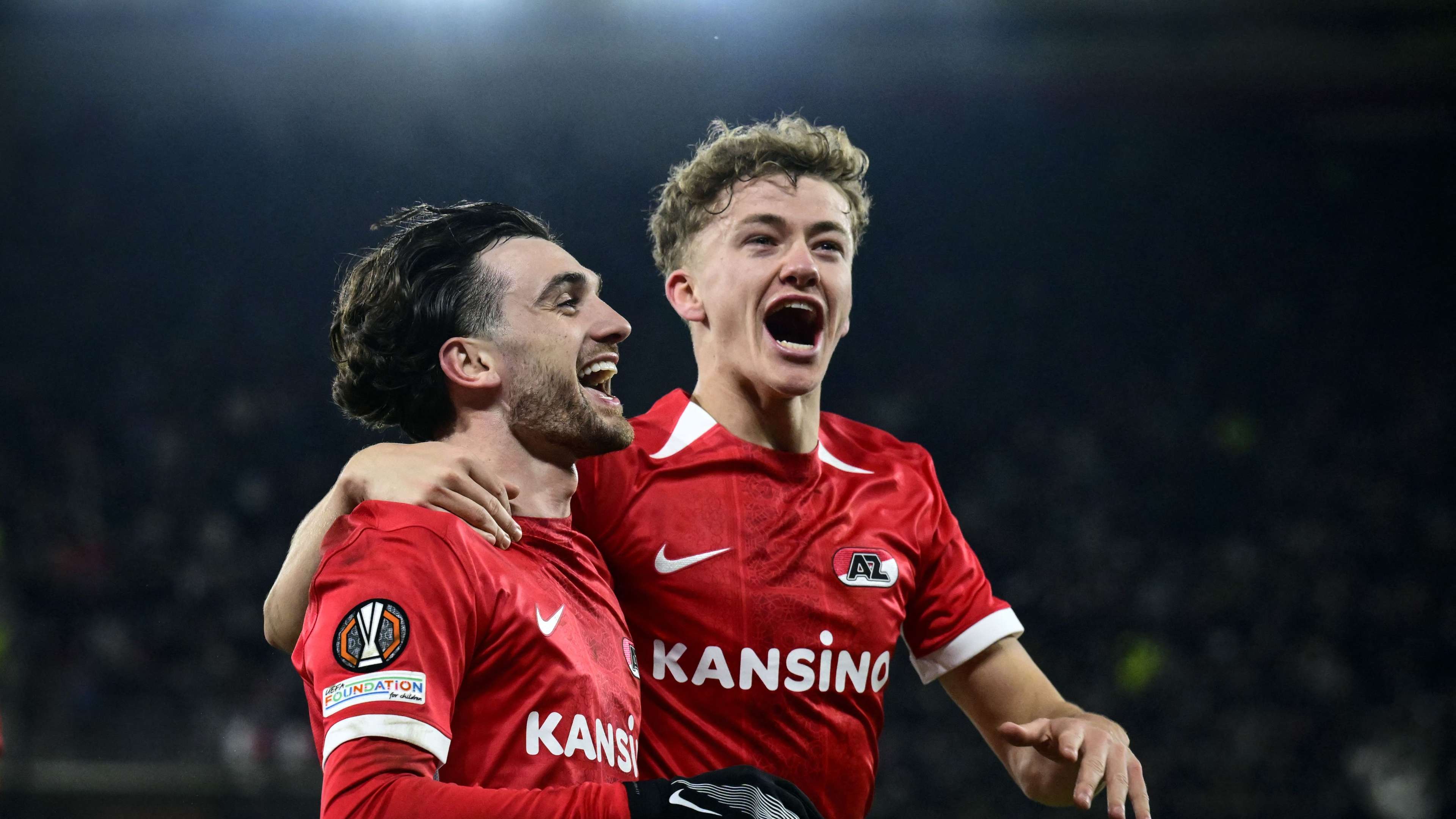 最终比分定 最终比分定