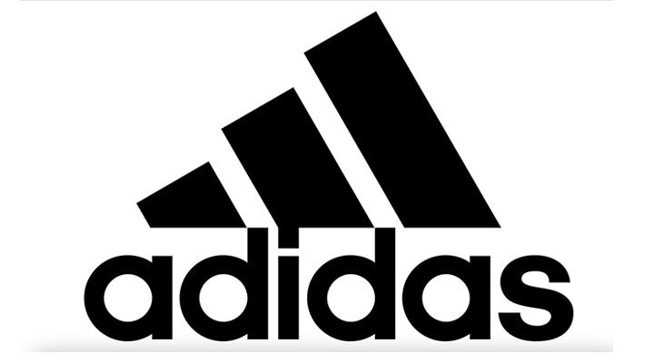 也彰显了各 也彰显了各