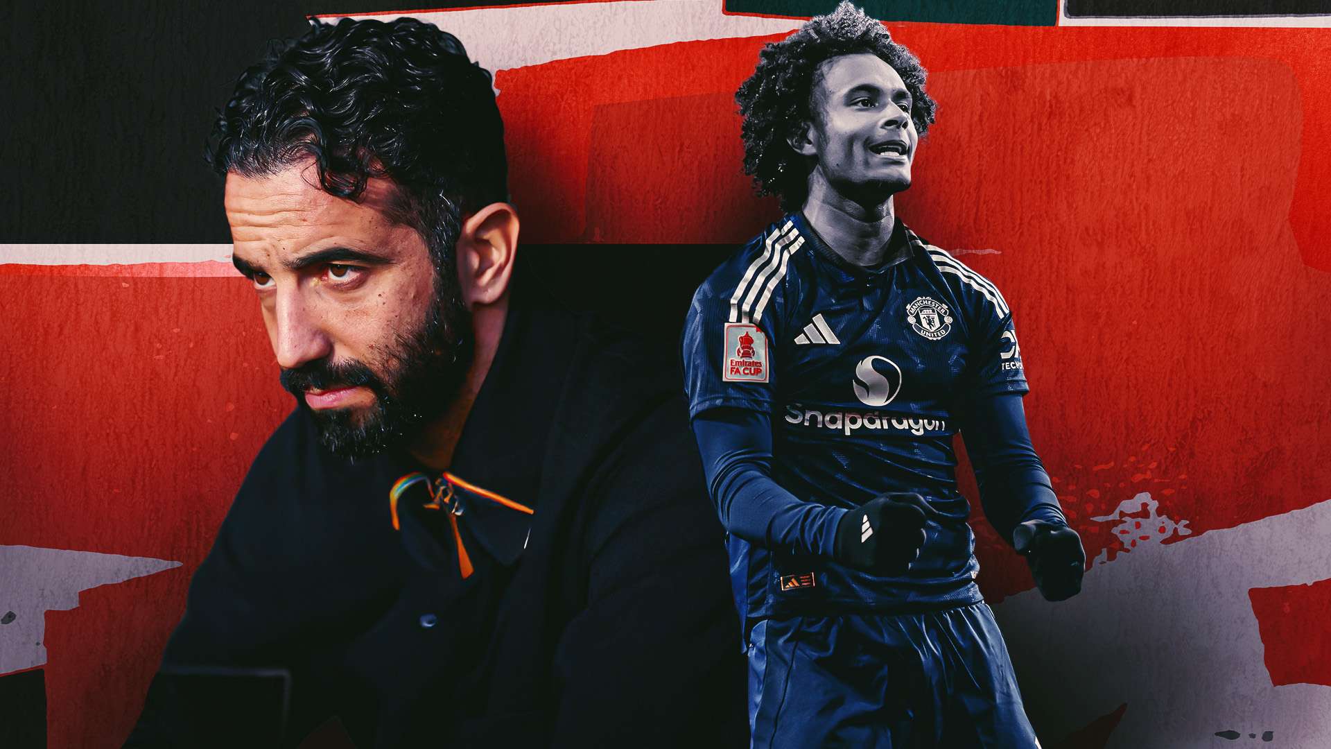 一个令人惊 一个令人惊