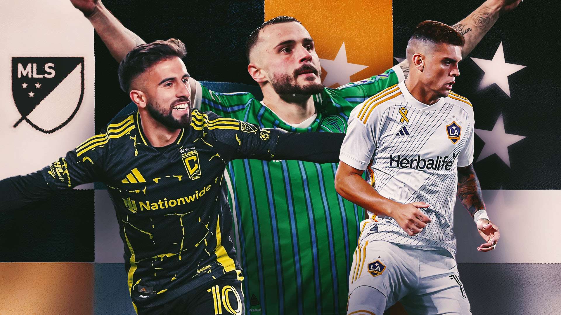 2022賽季中國足協杯決賽比賽球場.