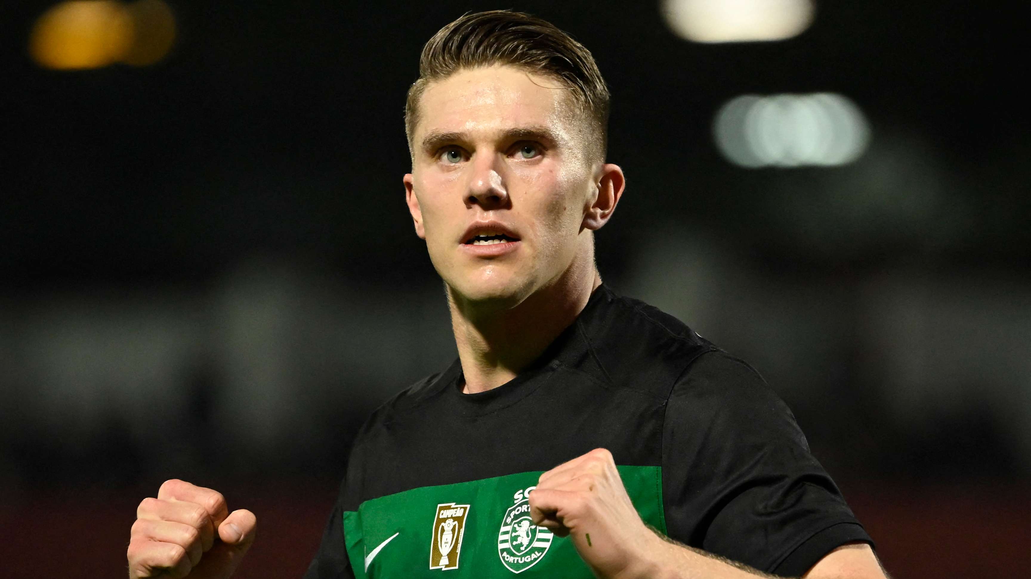 這與多數英 這與多數英