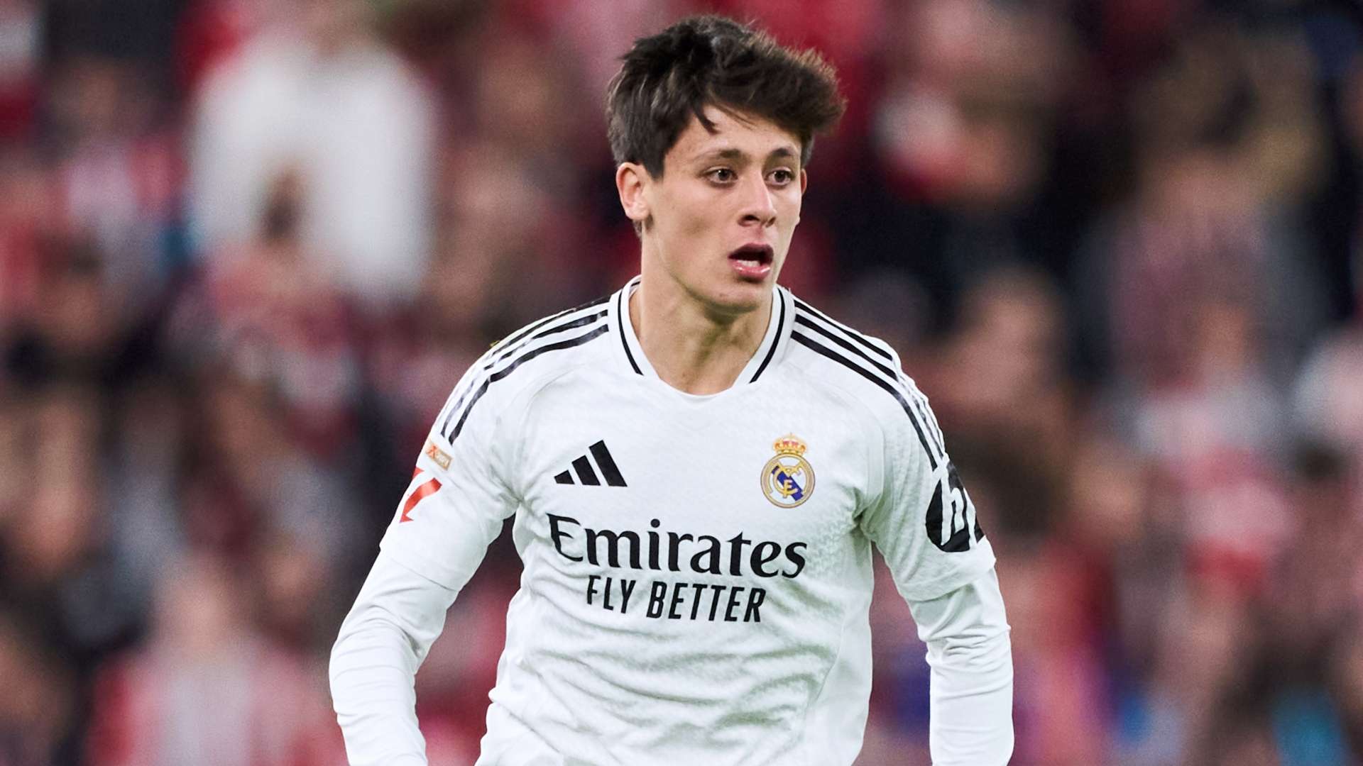 這與多數英 這與多數英