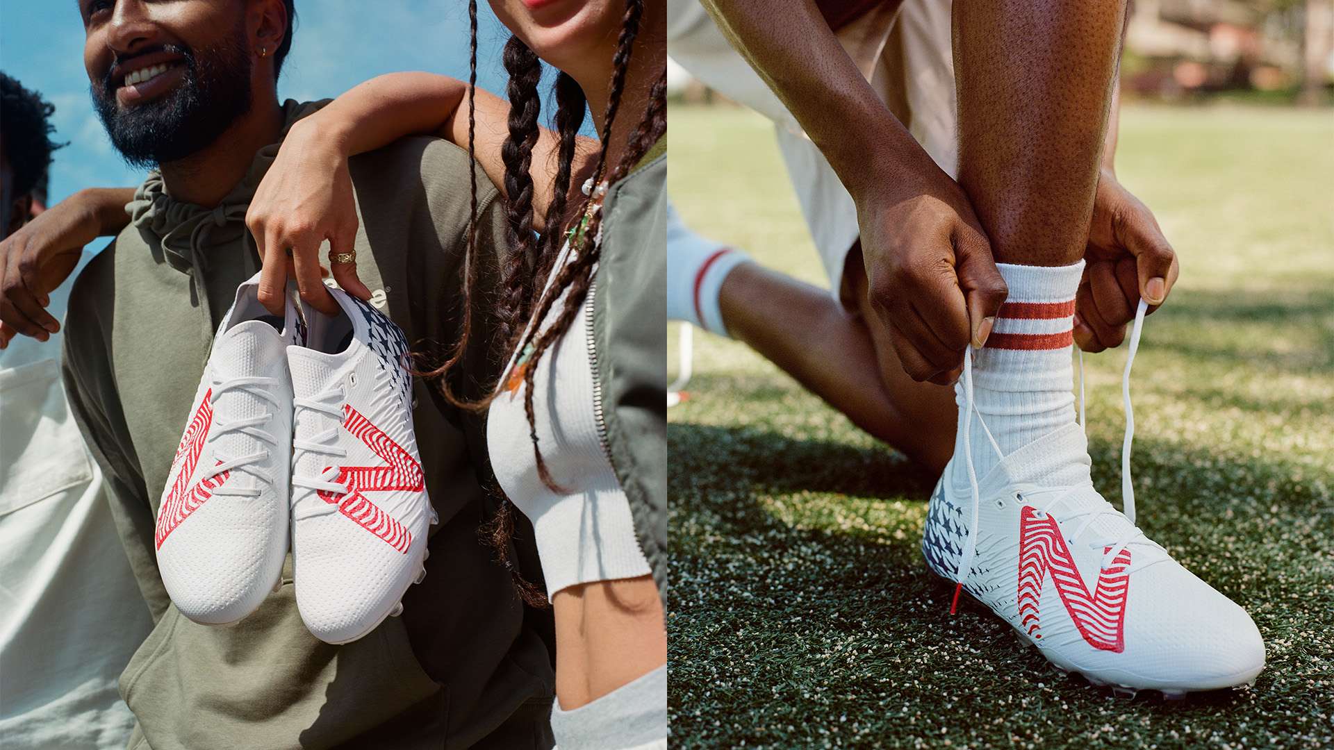 队带来了宝 队带来了宝