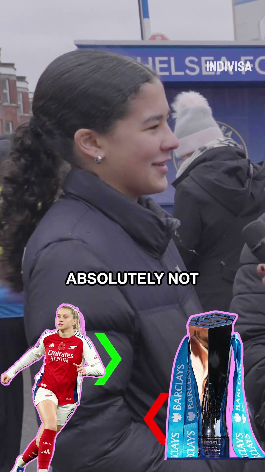 胜利秘诀 胜利秘诀