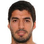 女排-张常宁8分江苏3-0夺决赛点 庄宇珊26分福建丢先机_主攻_接应_安溪.