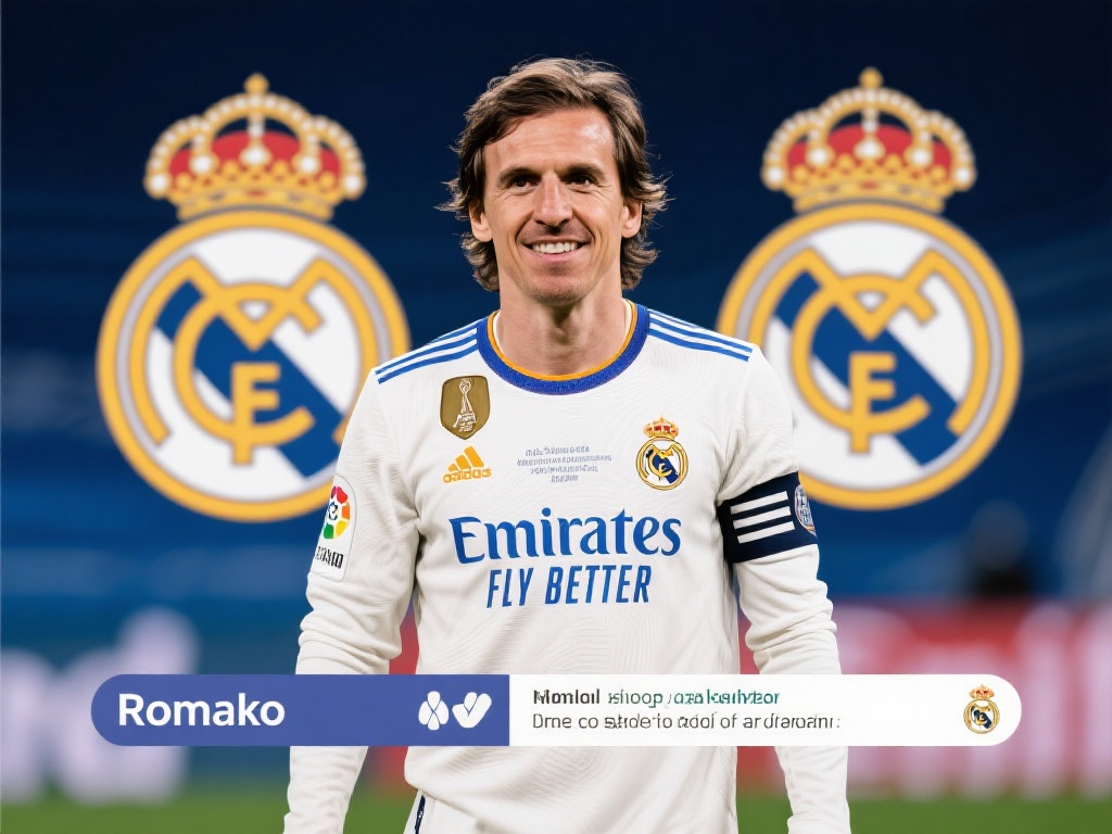 从切尔西的 从切尔西的