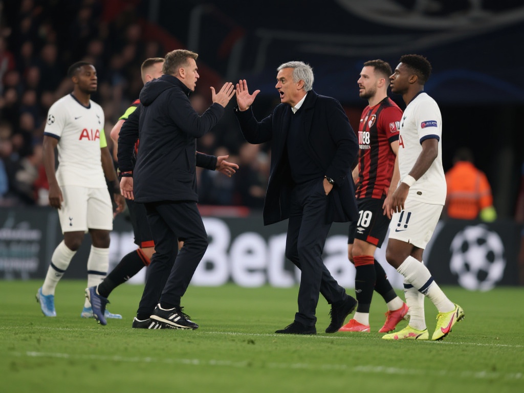 可能为他提 可能为他提