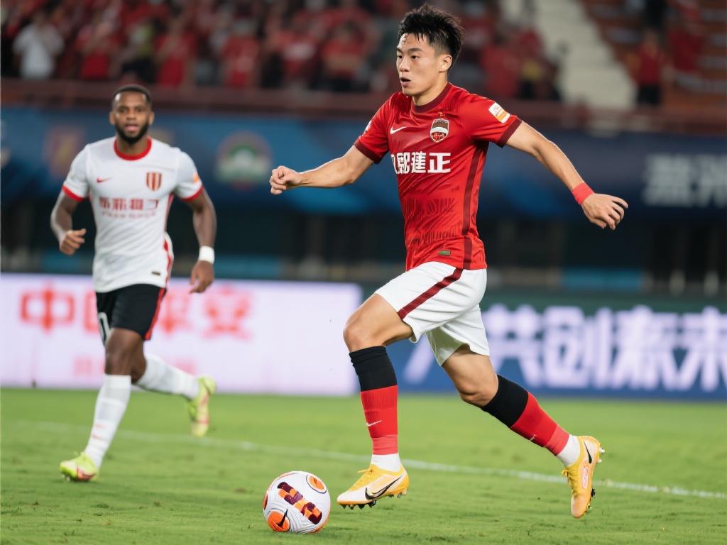 战术体系的 战术体系的