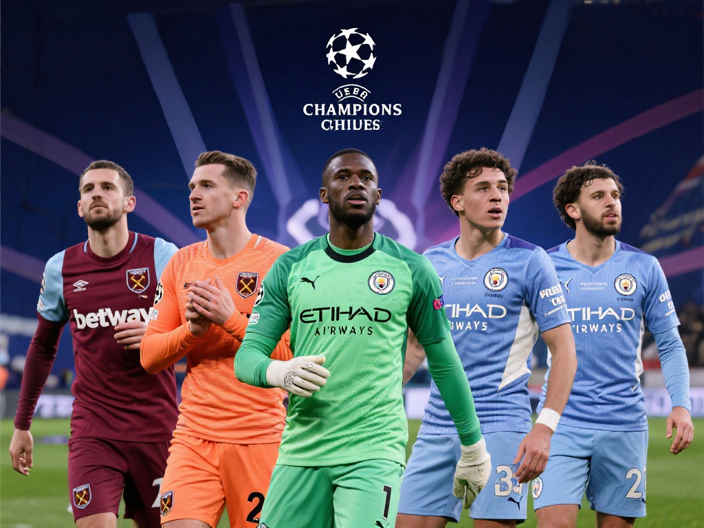 球的现状与 球的现状与