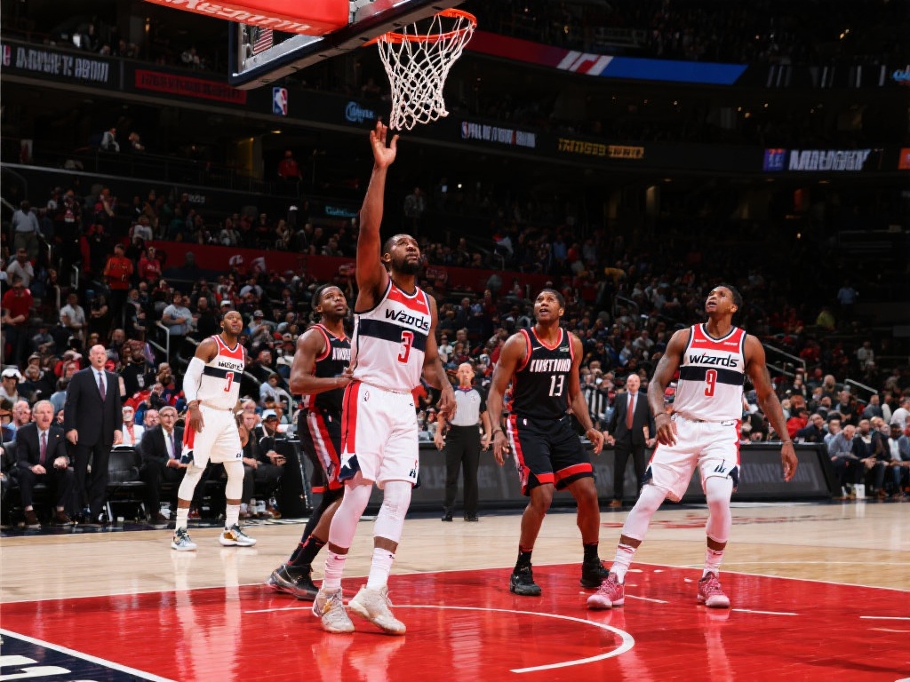 令人眼前一 令人眼前一