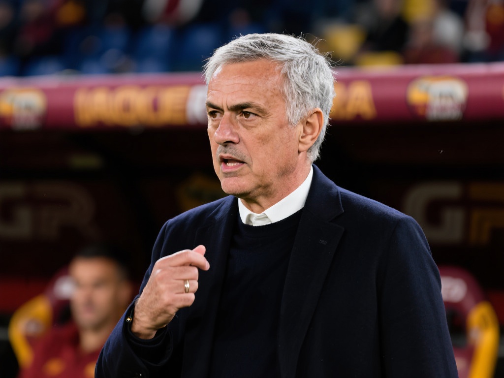 费内巴切在 费内巴切在