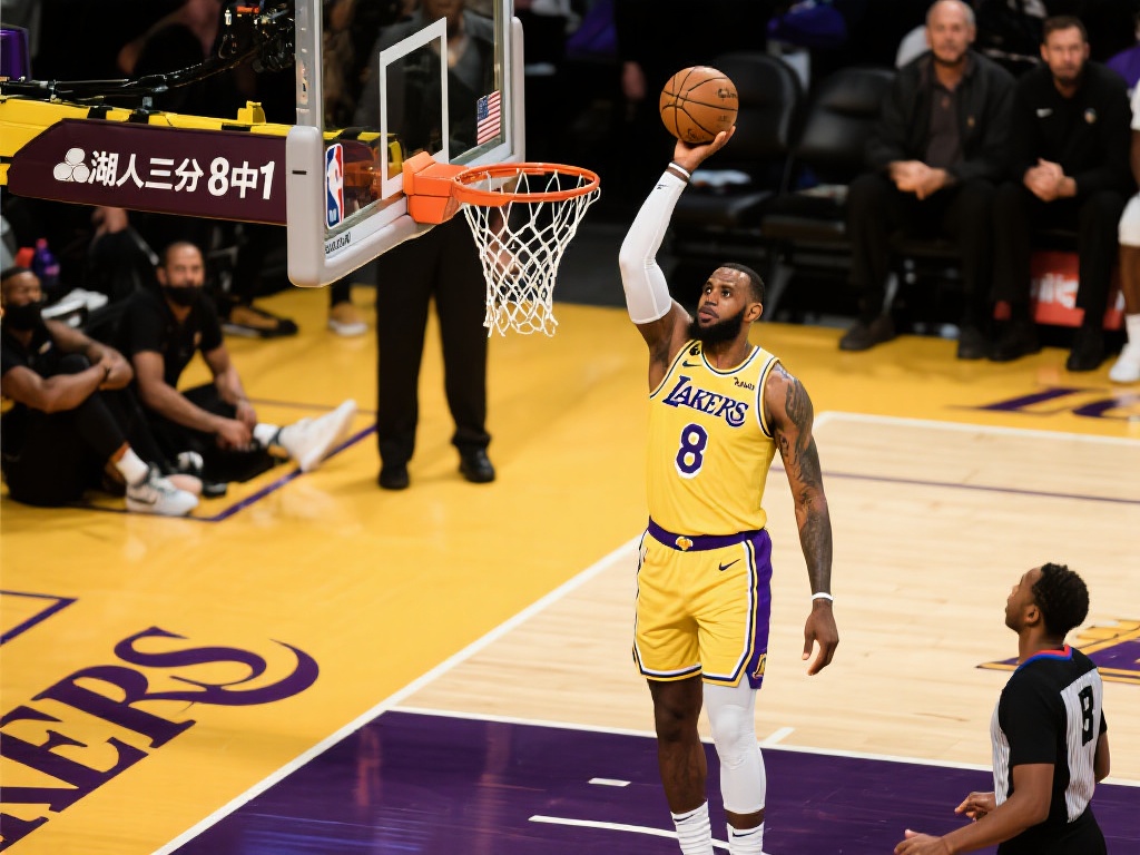 度令人咋舌 度令人咋舌