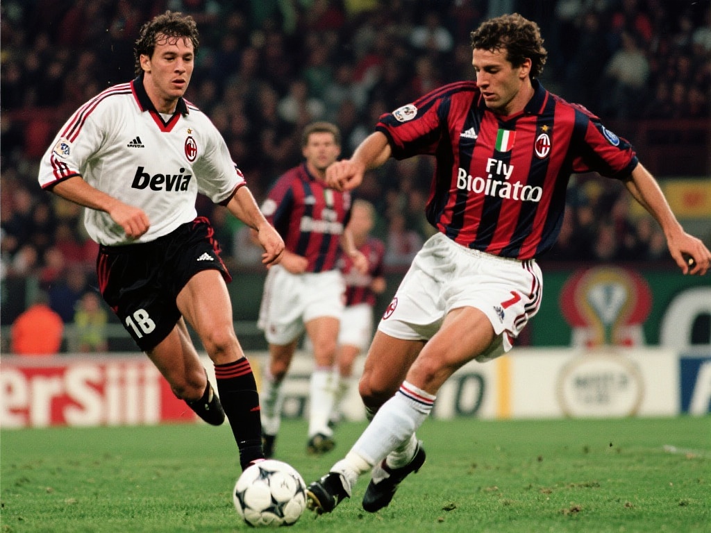 了解当天有 了解当天有