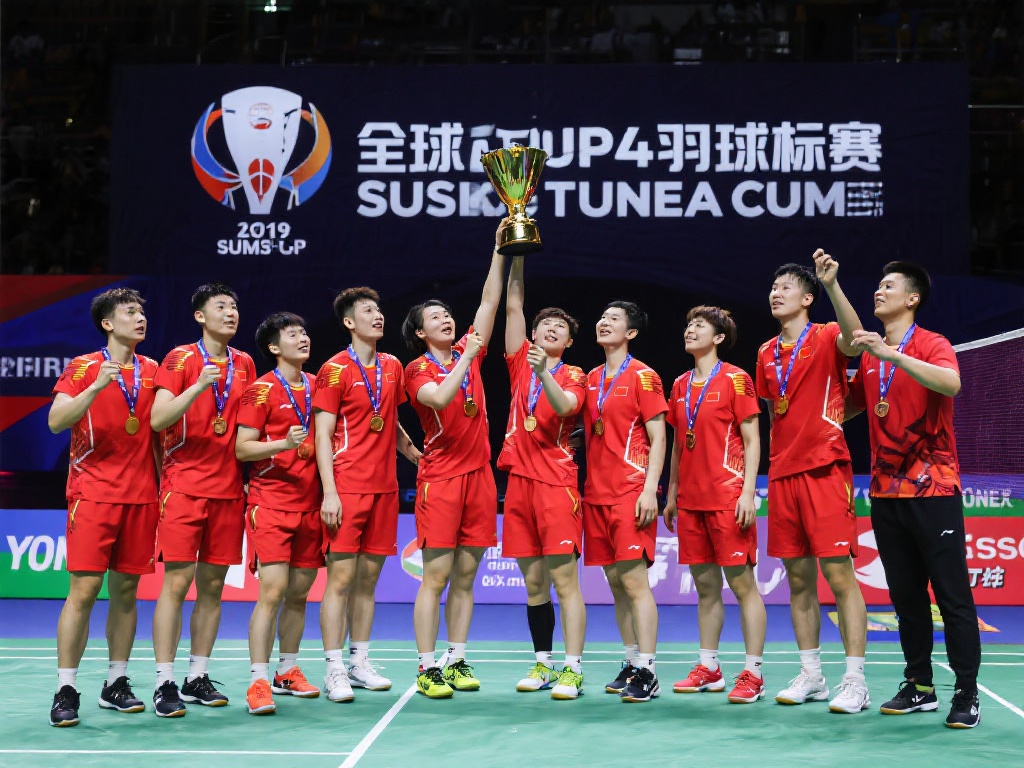 决赛也将同 决赛也将同