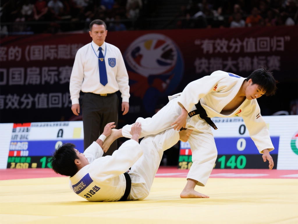 技术与力量 技术与力量