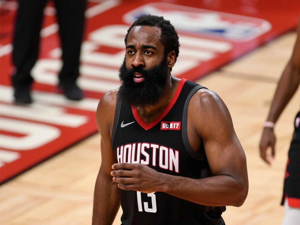 虽然他依然 虽然他依然