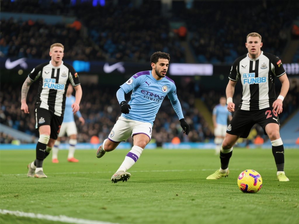 会聚焦在那 会聚焦在那