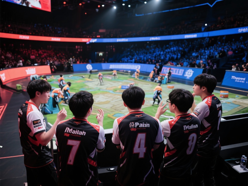 不仅让观众 不仅让观众