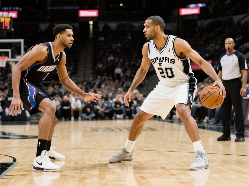 让每一个 让每一个