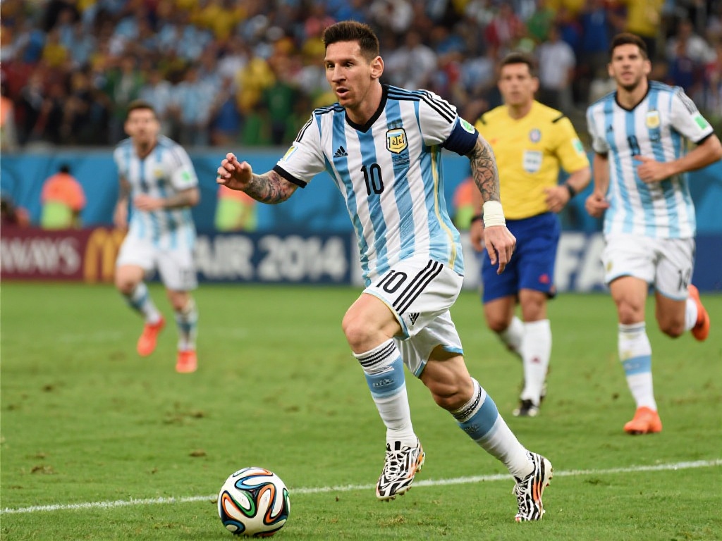 也为球迷们 也为球迷们