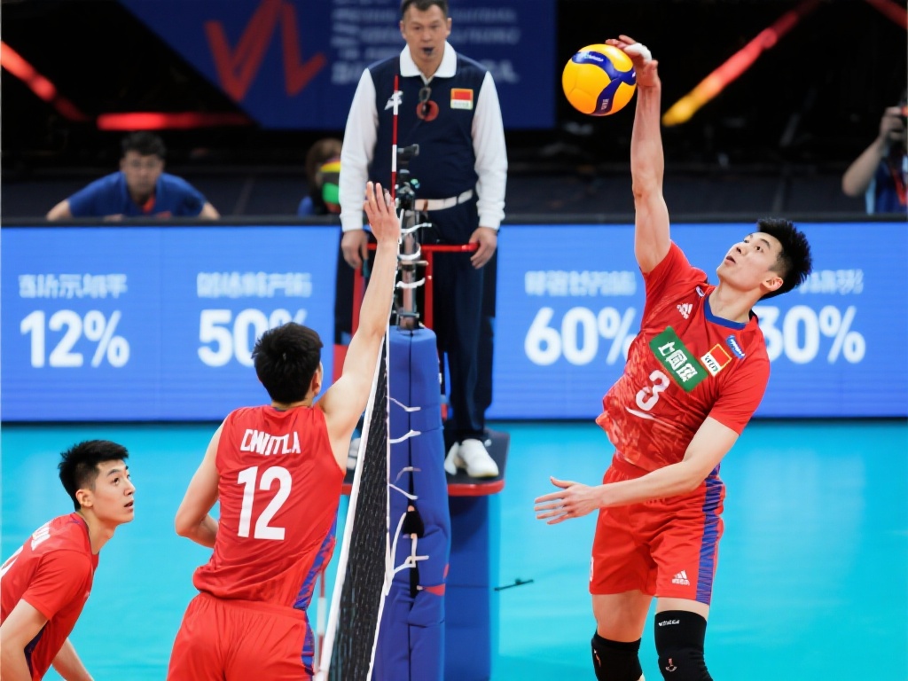 绩有所提升 绩有所提升